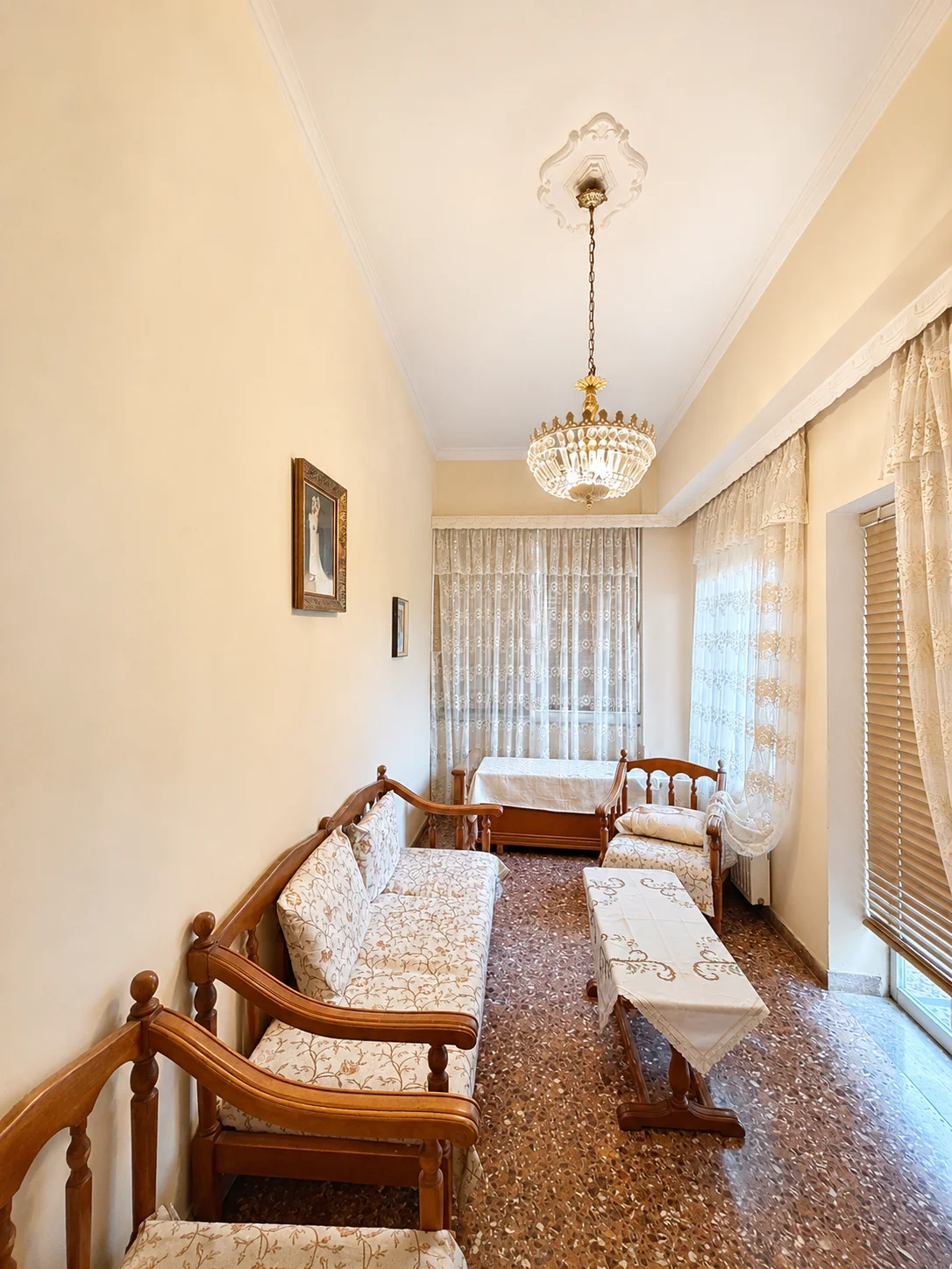 Gallery image 7