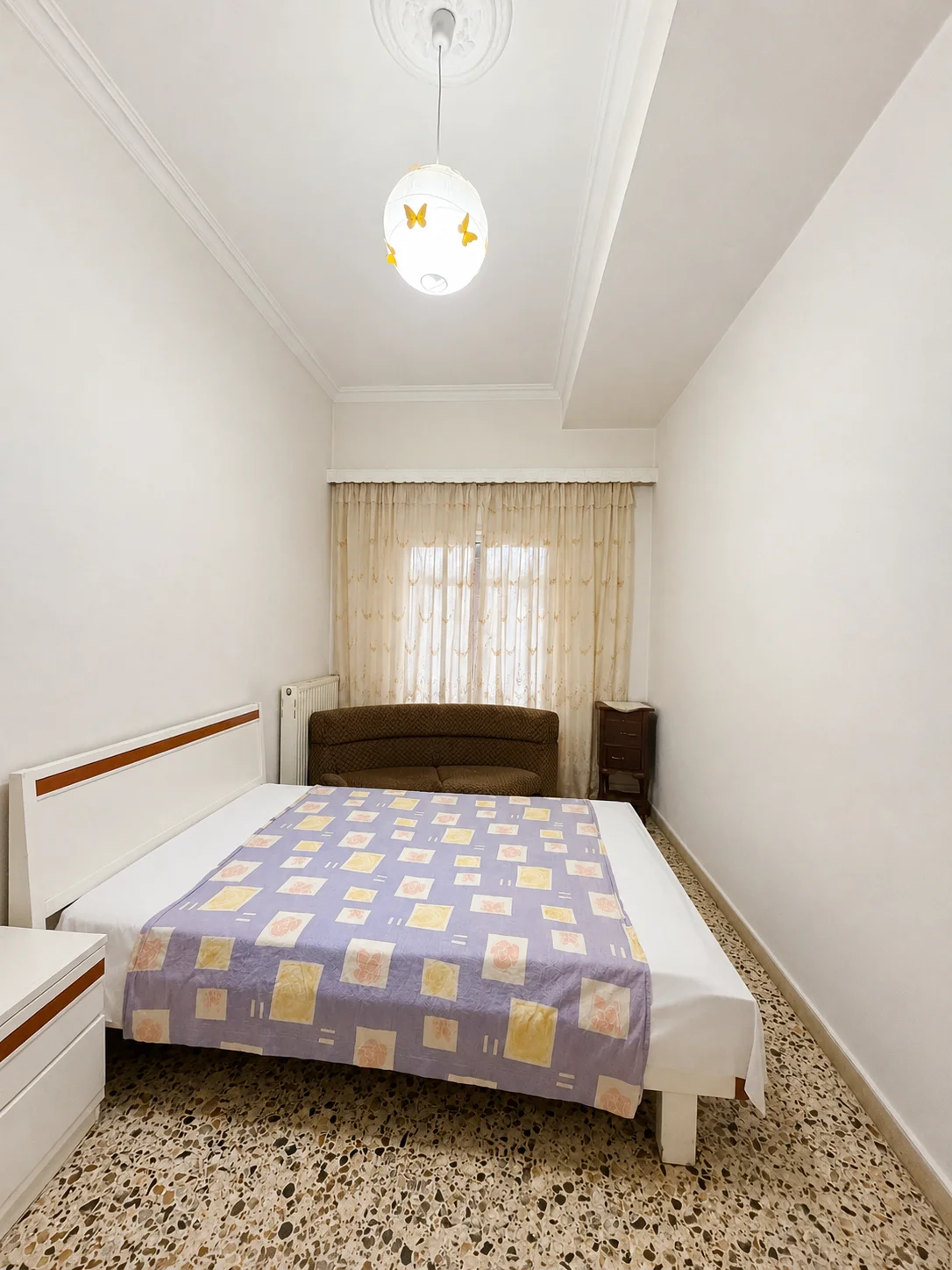 Gallery image 10