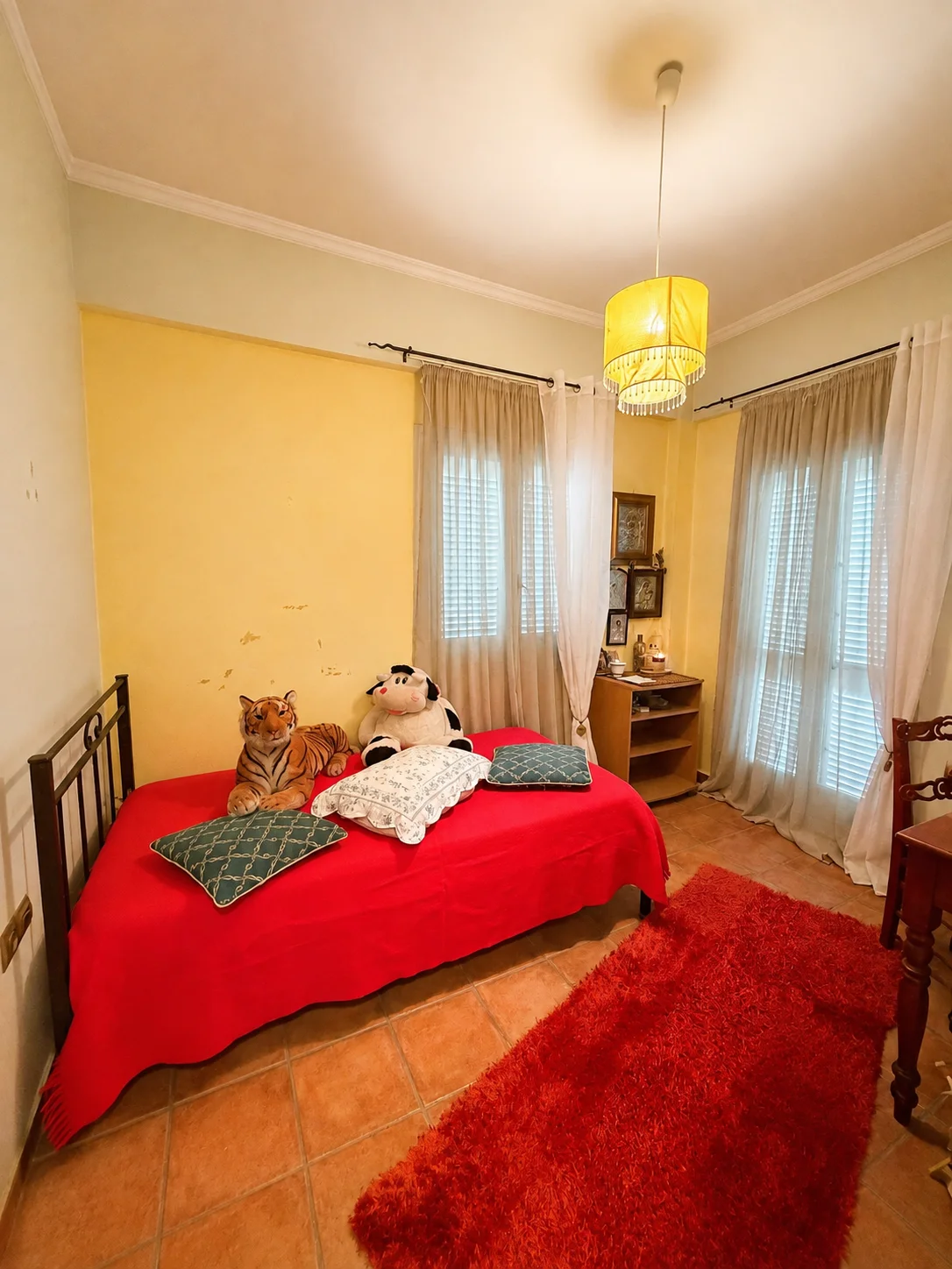 Gallery image 4
