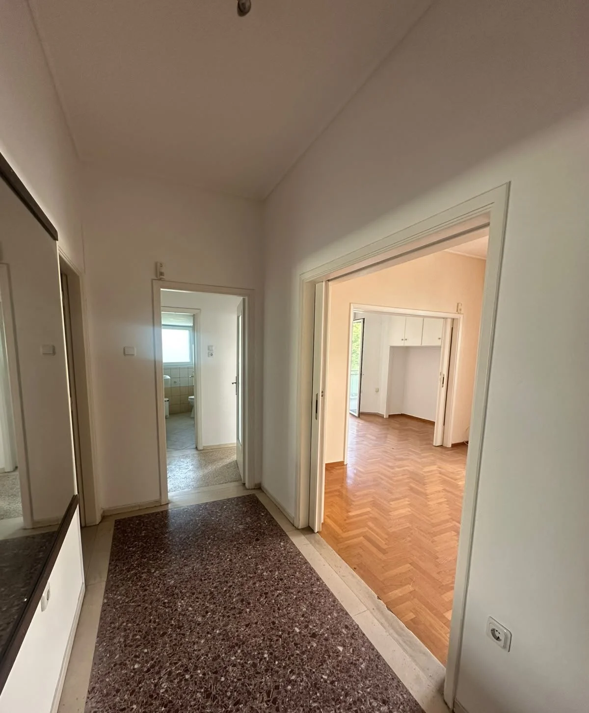 Gallery image 8