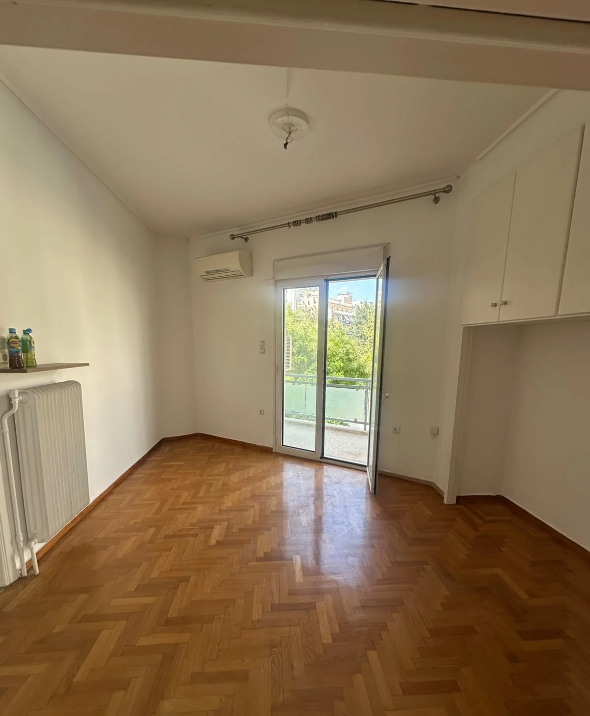 Gallery image 10