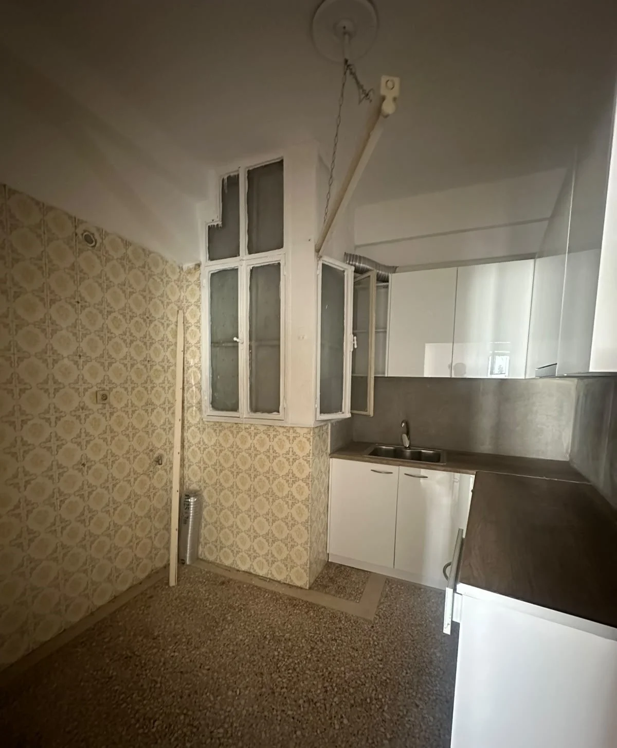 Gallery image 11