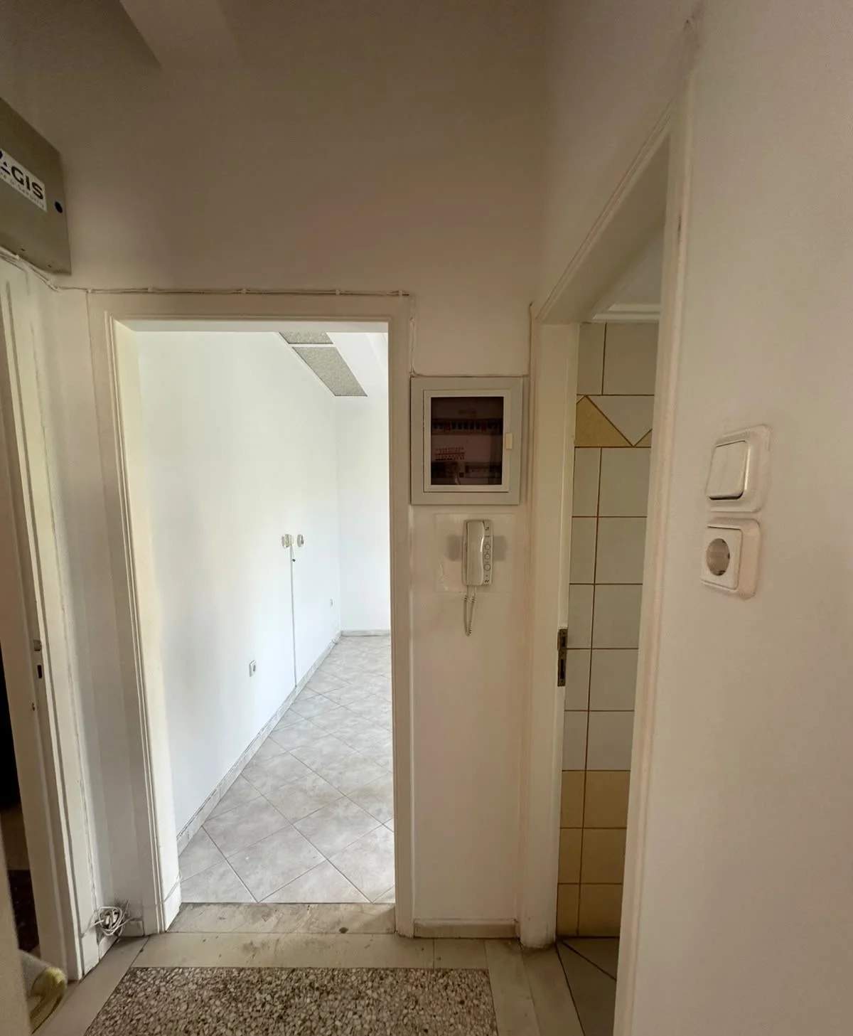 Gallery image 13