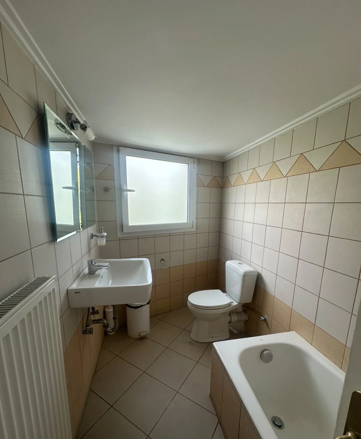 Gallery image 14