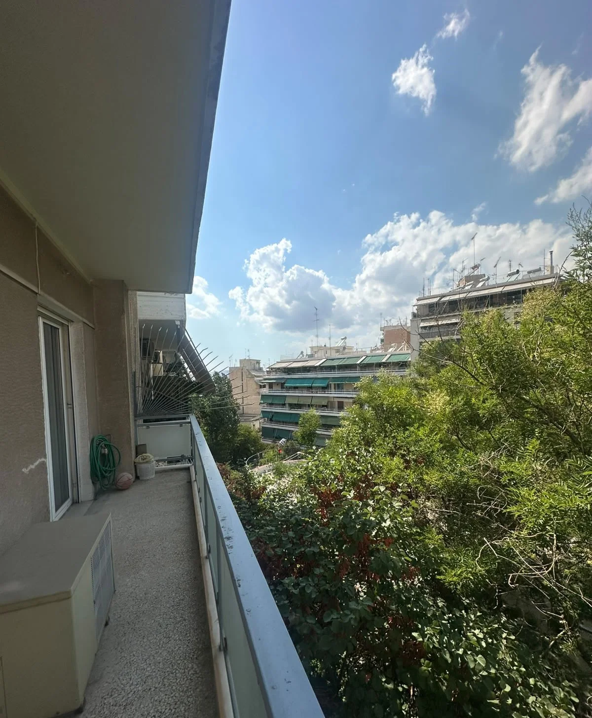 Gallery image 15