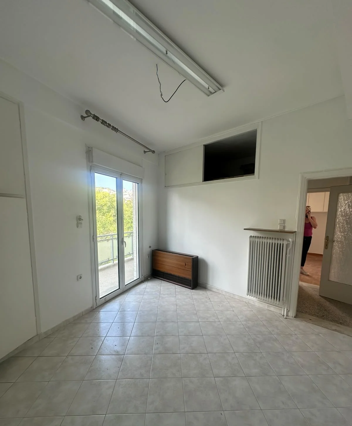 Gallery image 12