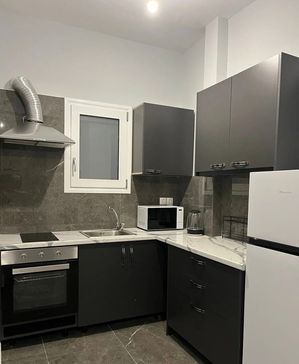 Gallery image 13