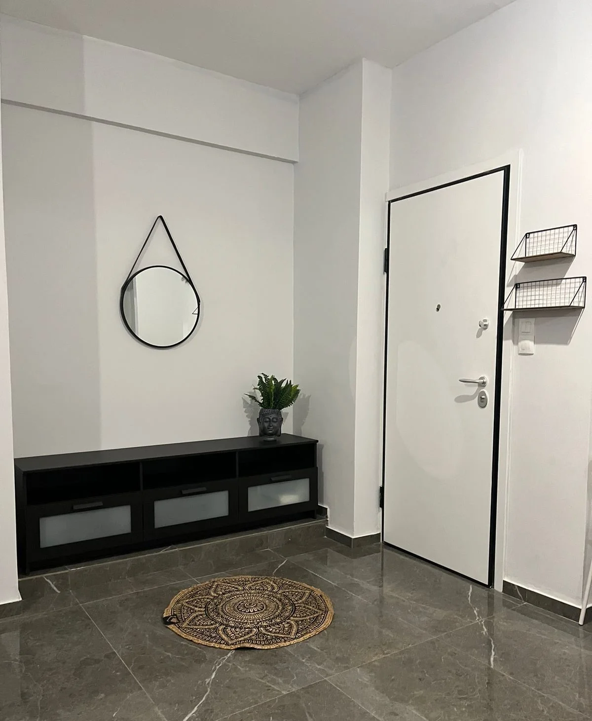 Gallery image 11