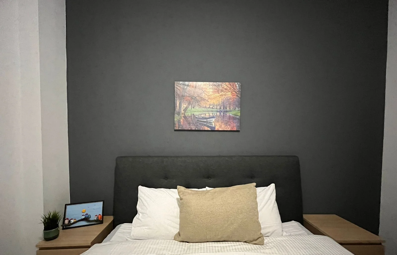 Gallery image 10