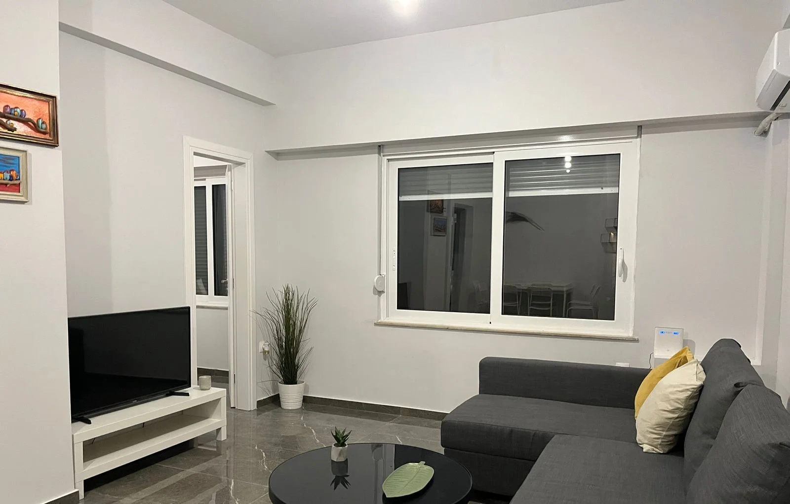 Gallery image 2