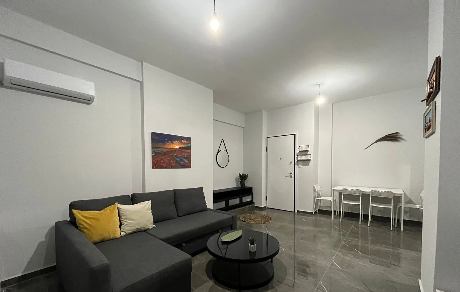 Gallery image 1
