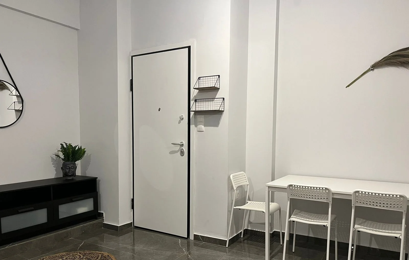 Gallery image 12