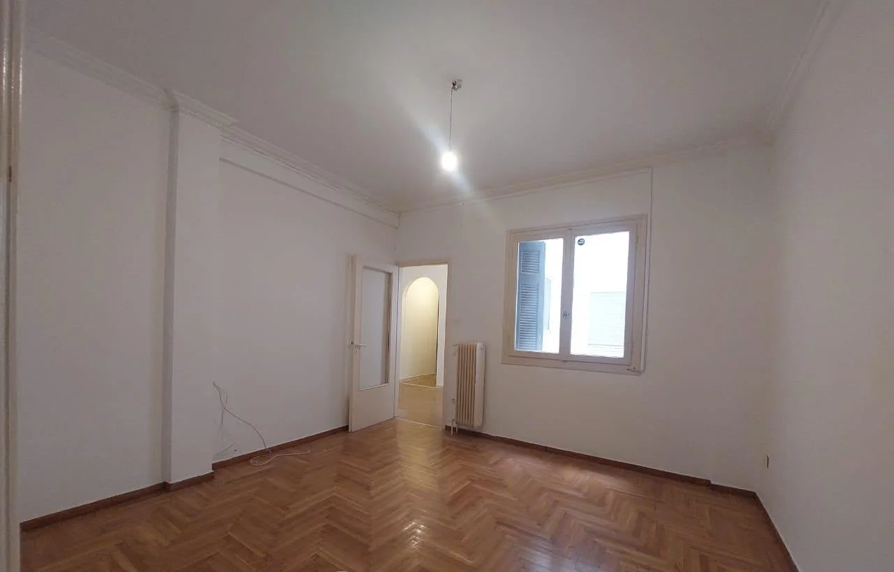 Gallery image 10