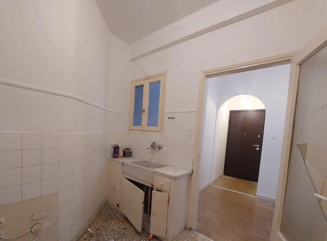 Gallery image 6