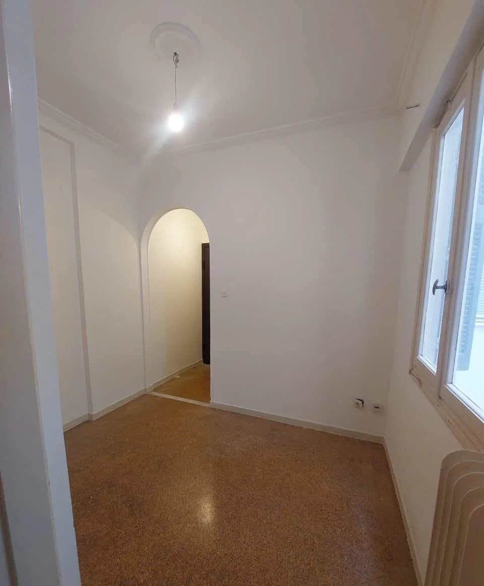 Gallery image 7