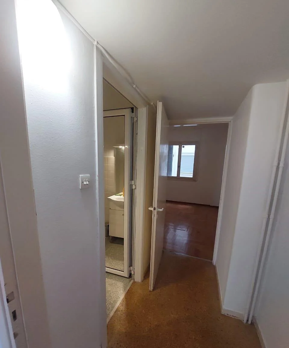 Gallery image 9