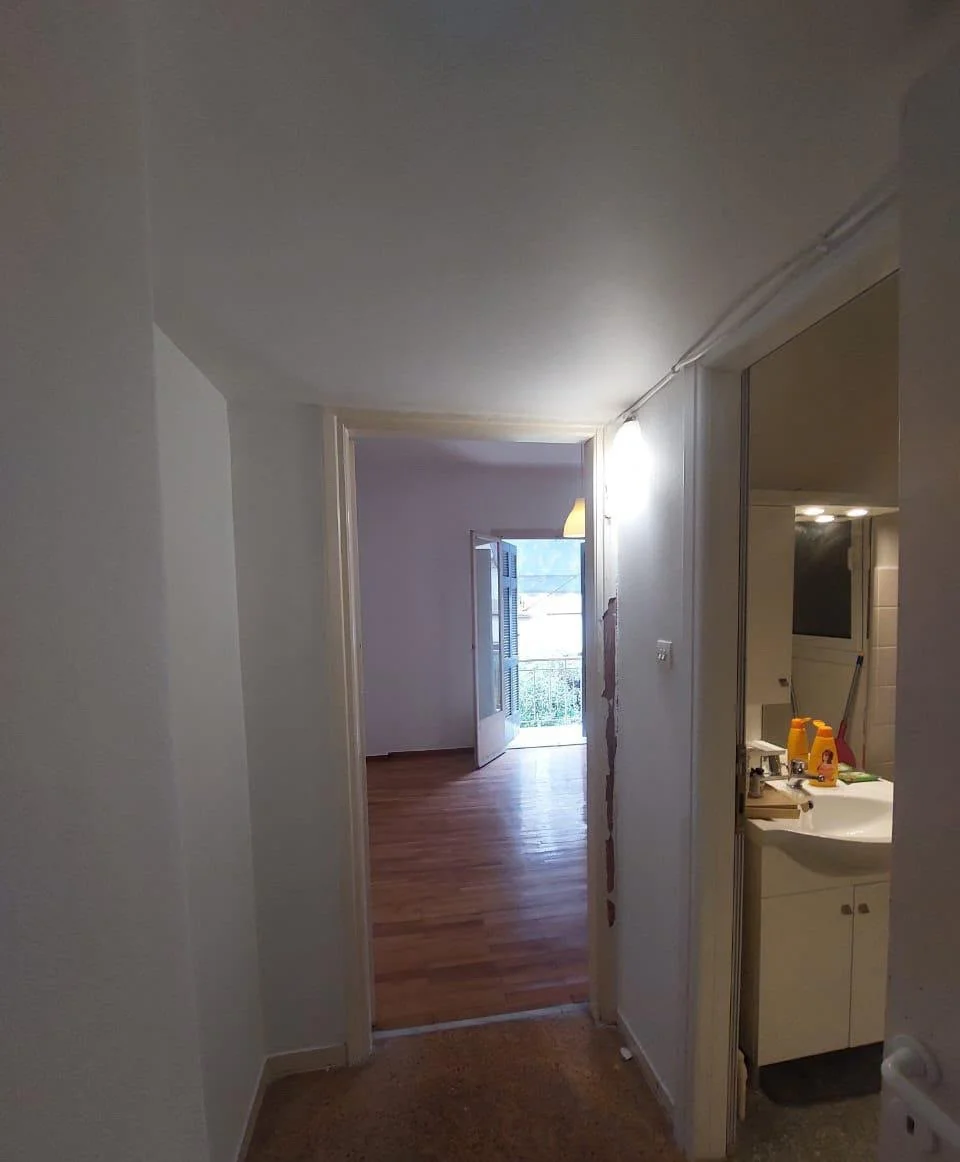 Gallery image 11