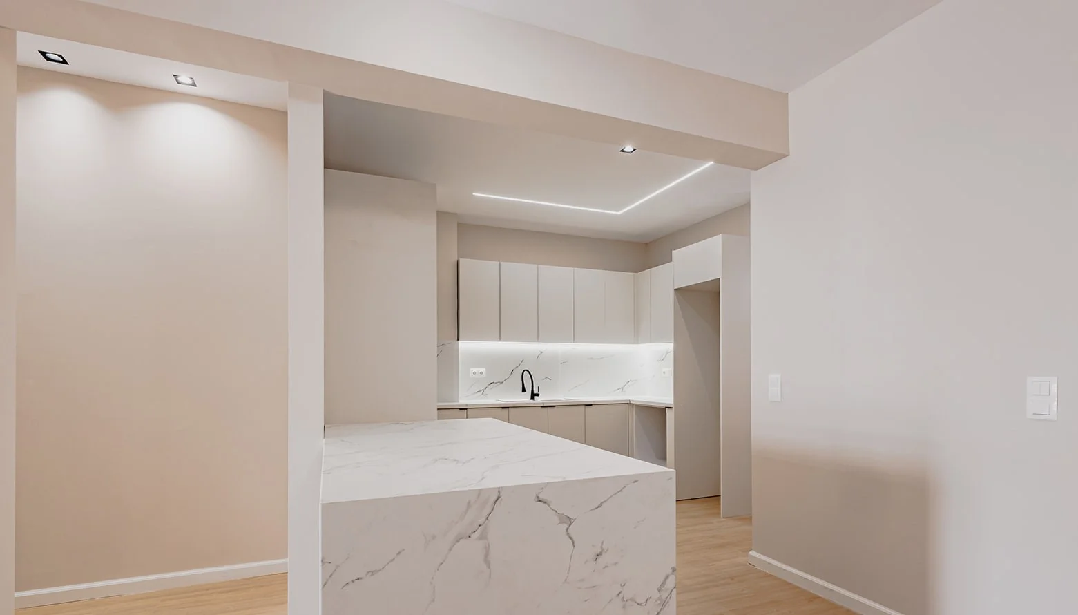 Gallery image 9