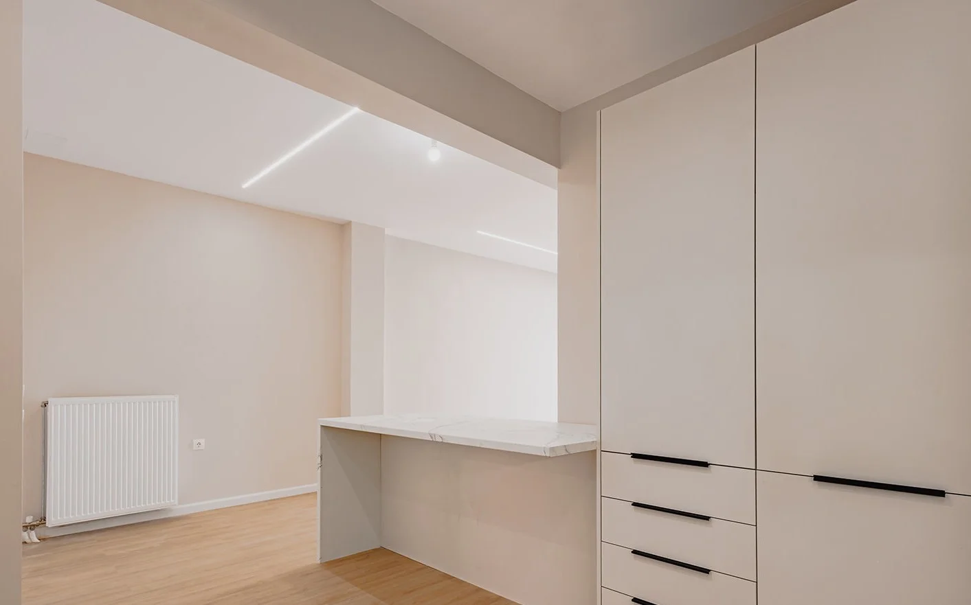 Gallery image 10