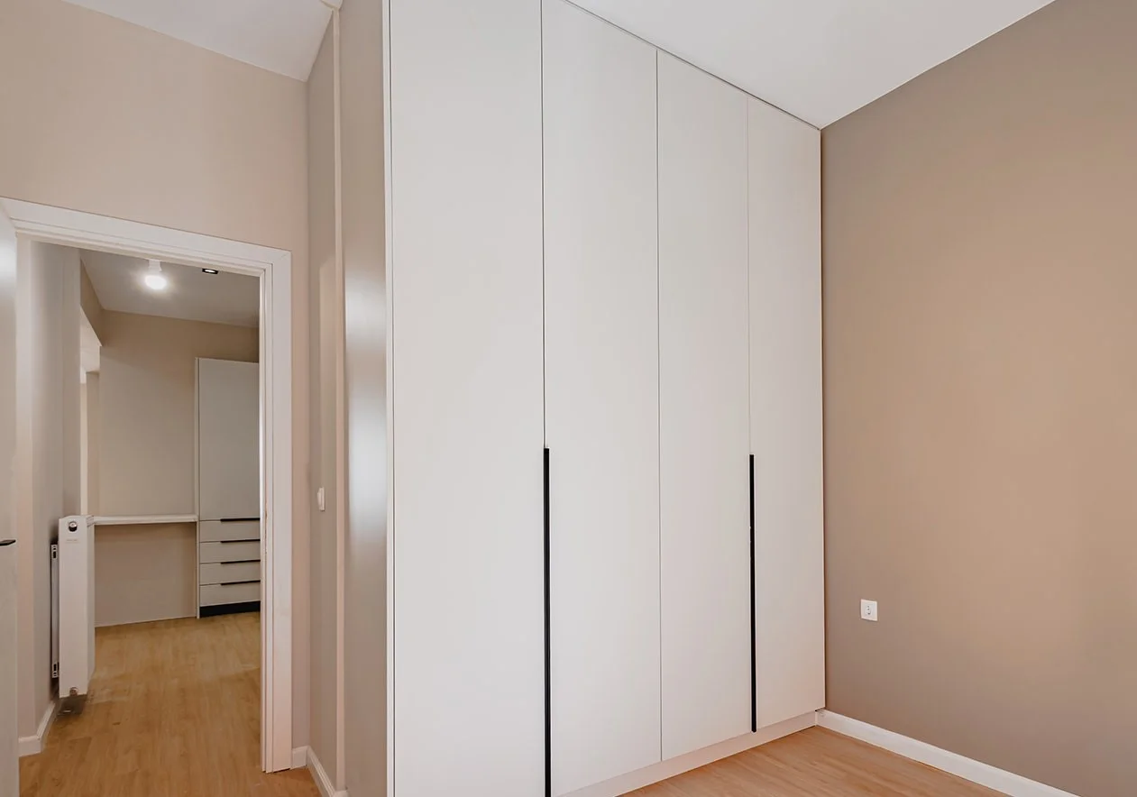 Gallery image 8