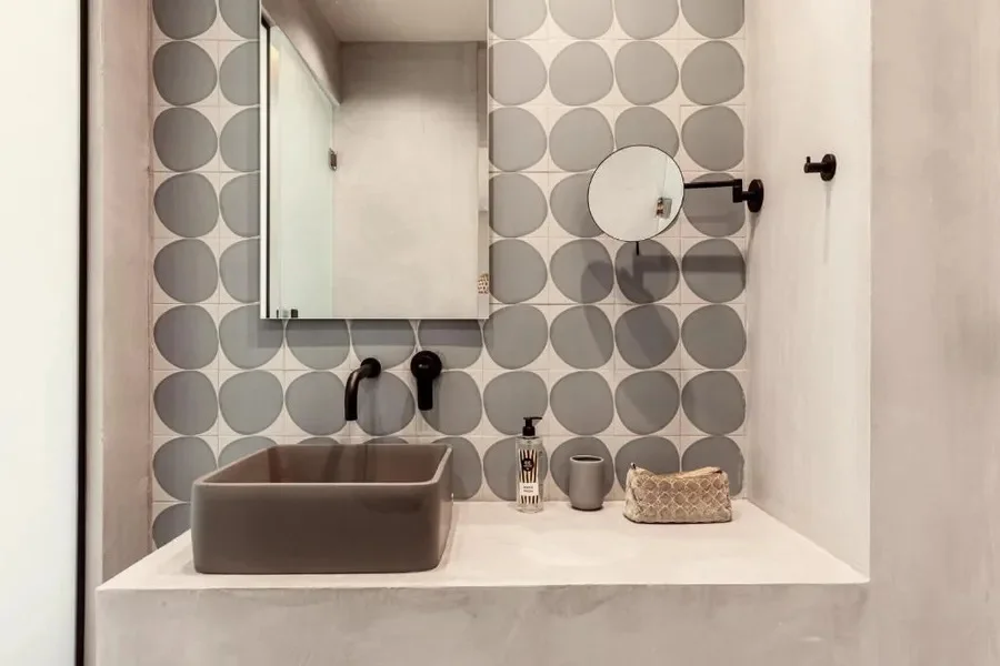 Gallery image 13