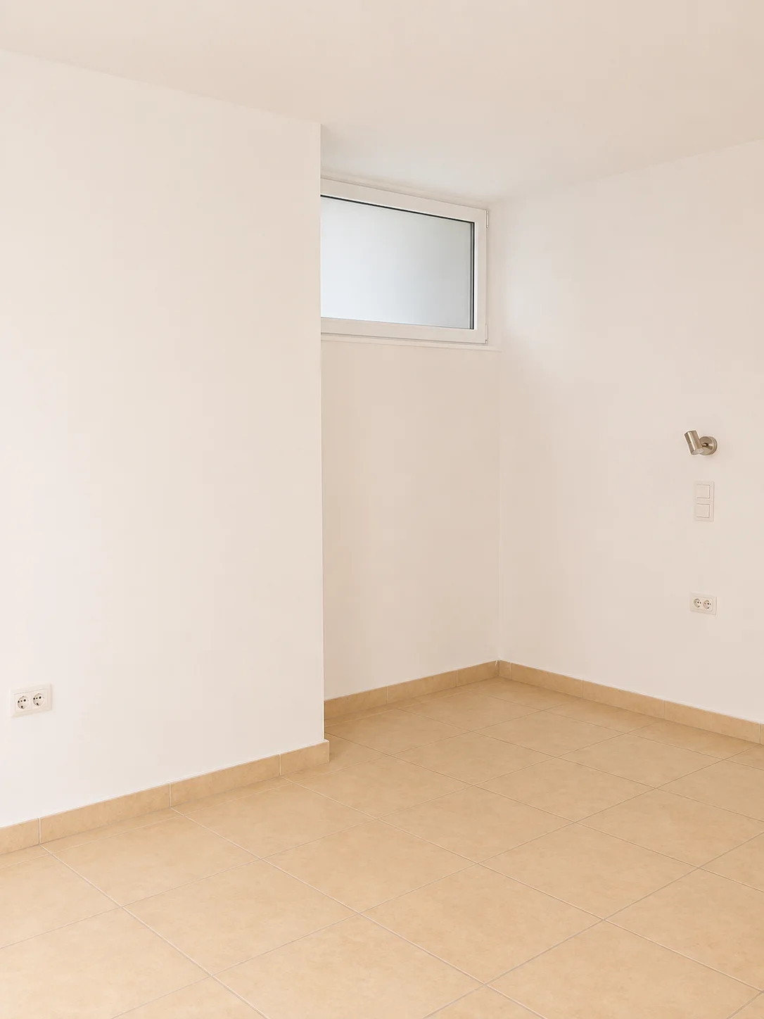 Gallery image 12