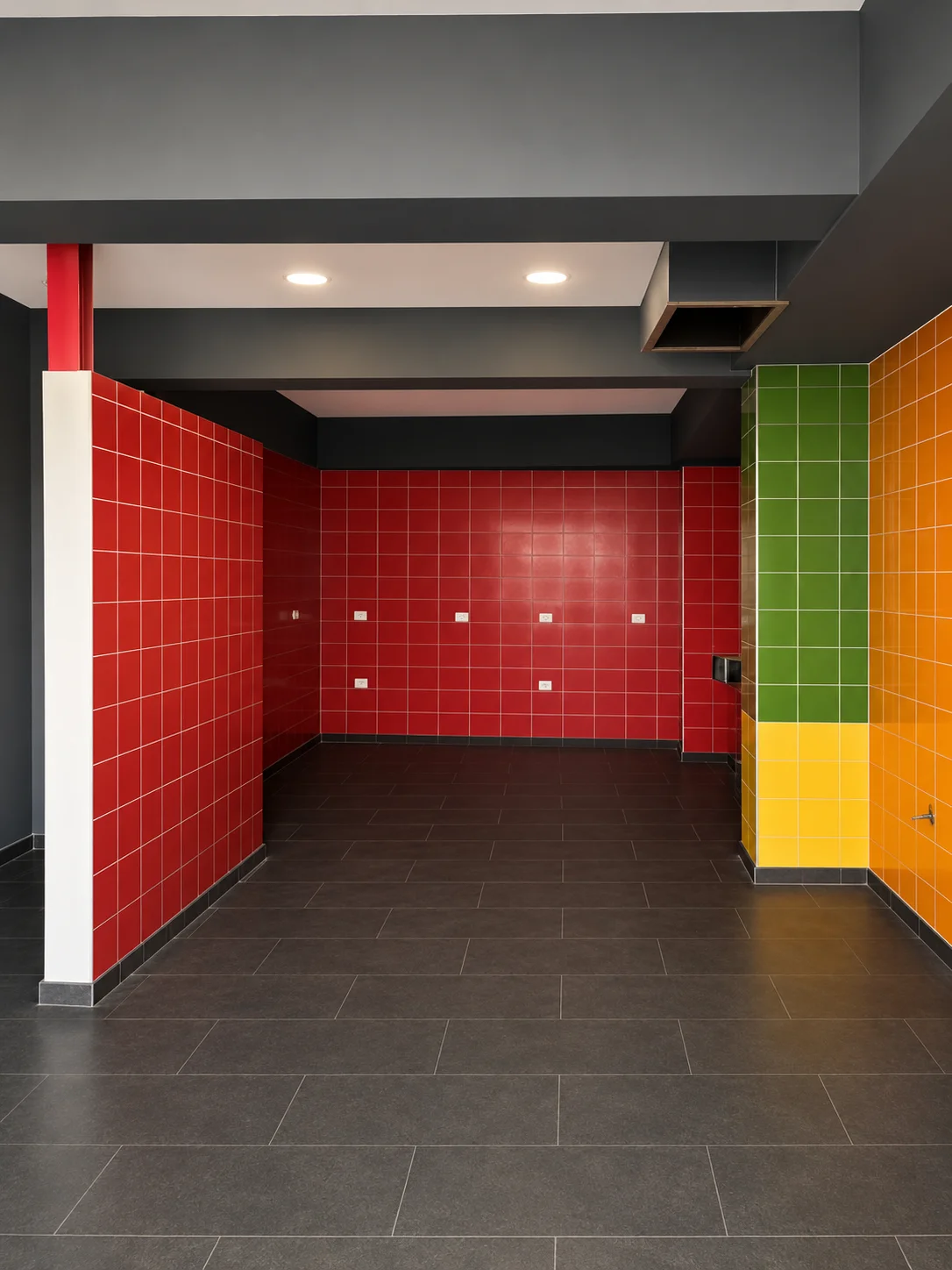Gallery image 6