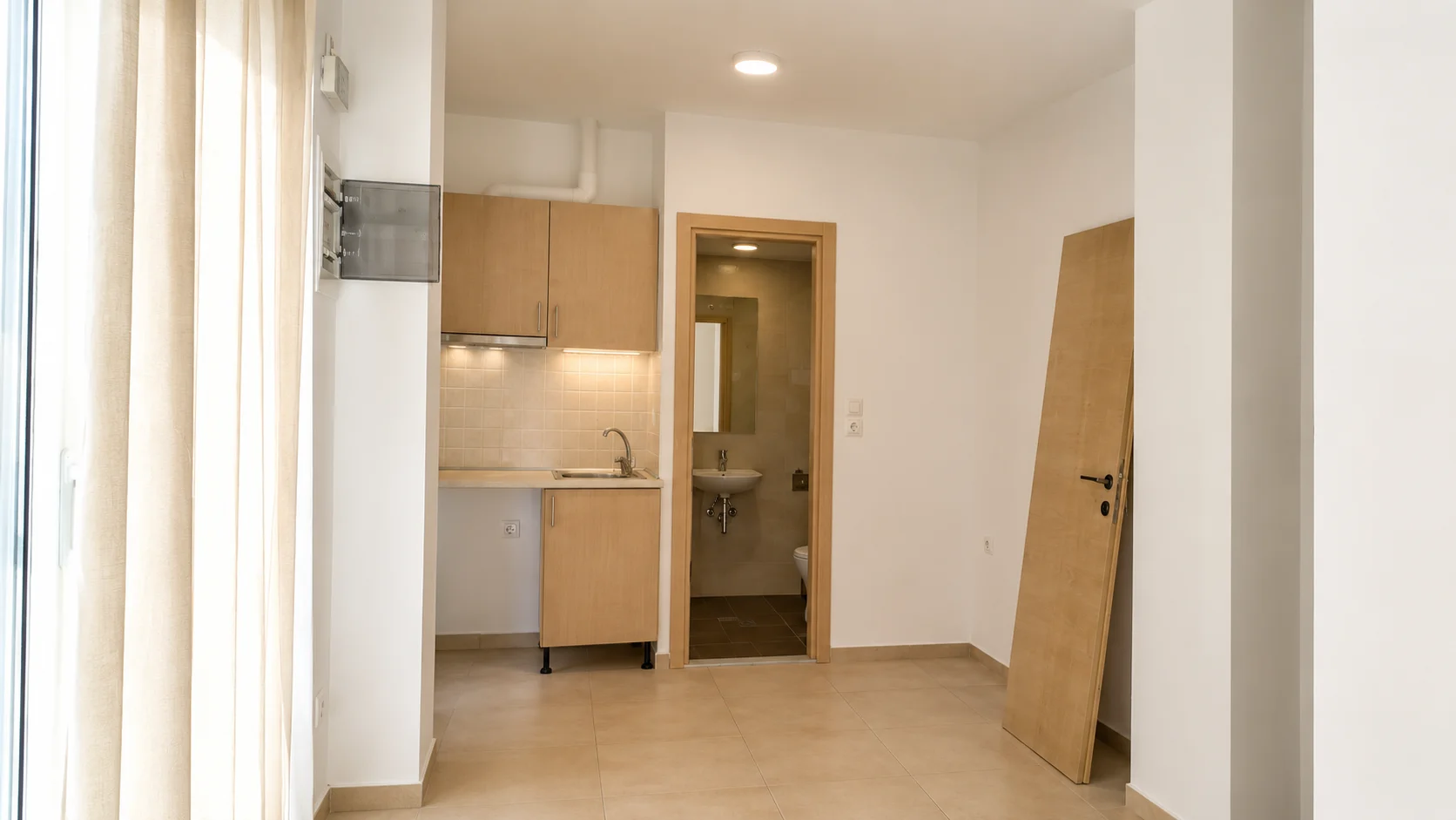 Gallery image 13