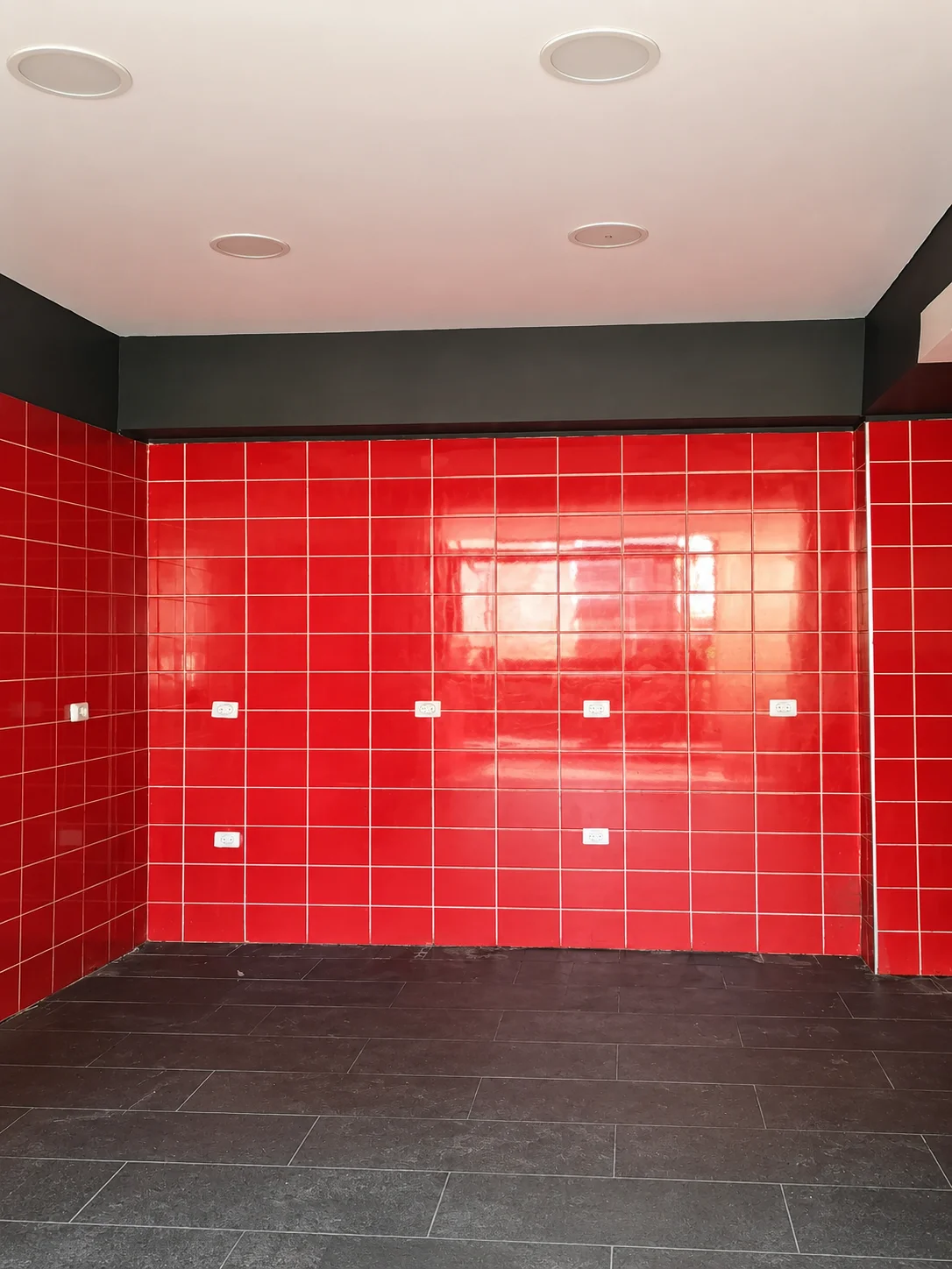 Gallery image 7