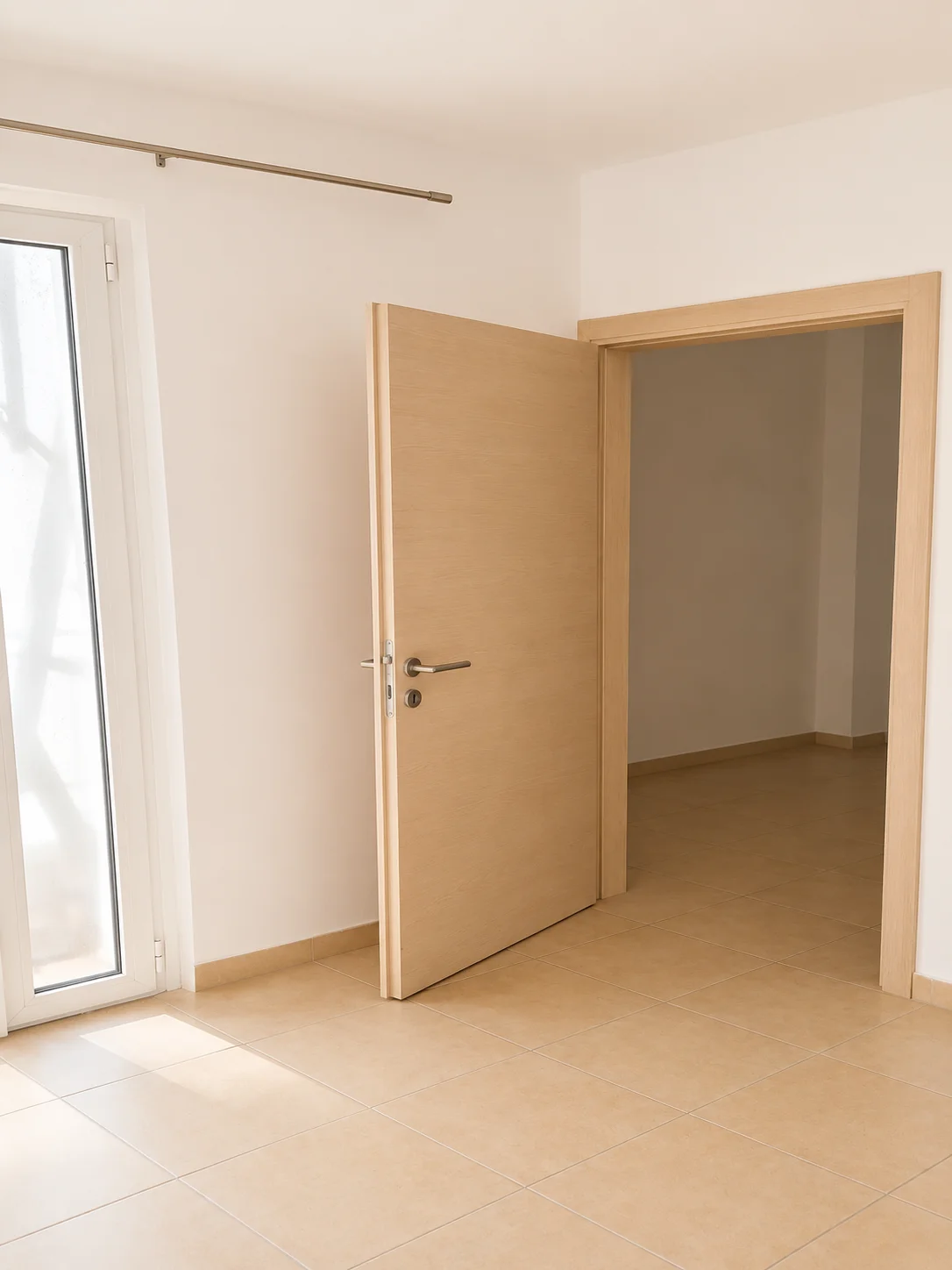 Gallery image 9