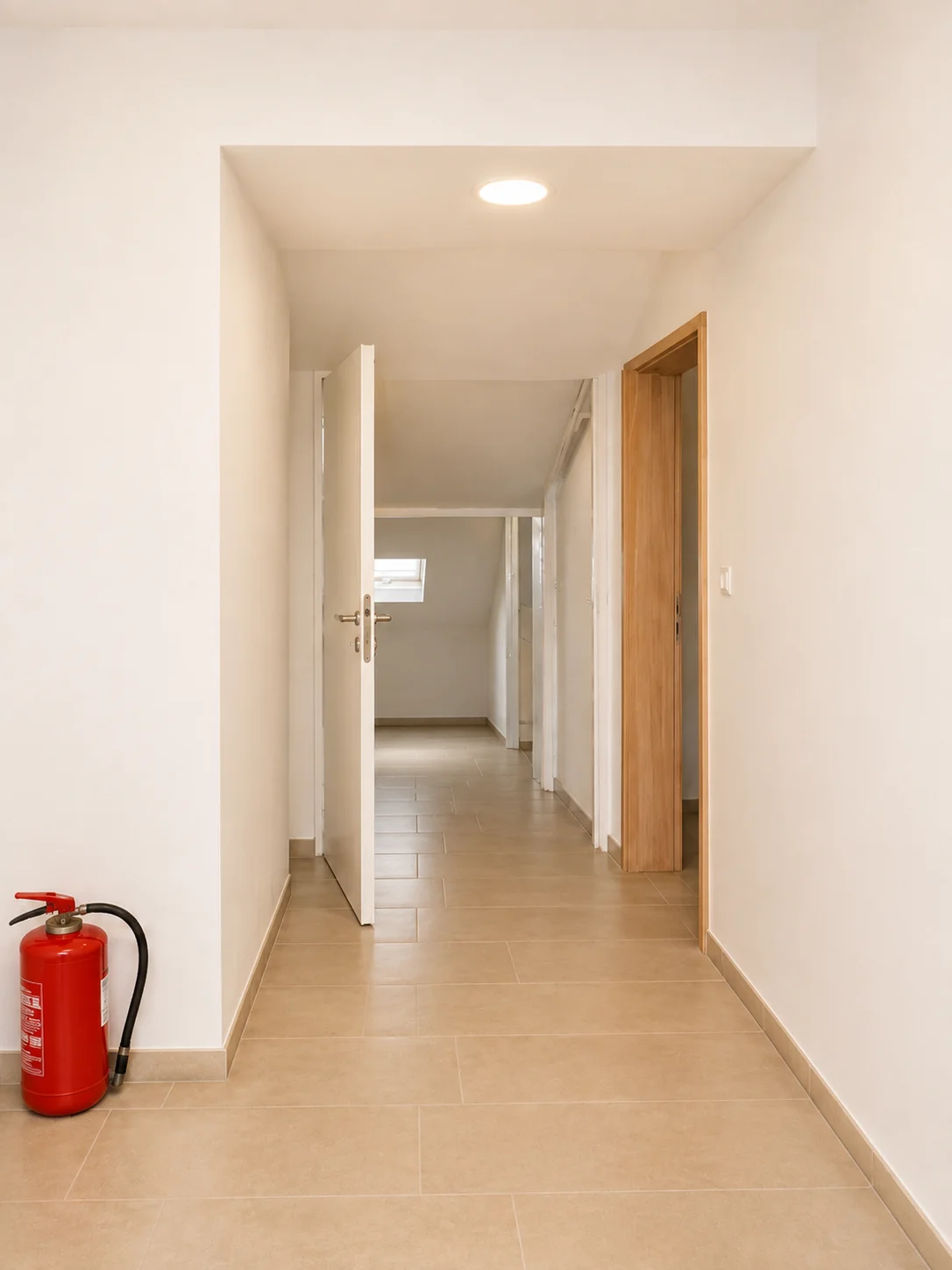 Gallery image 10