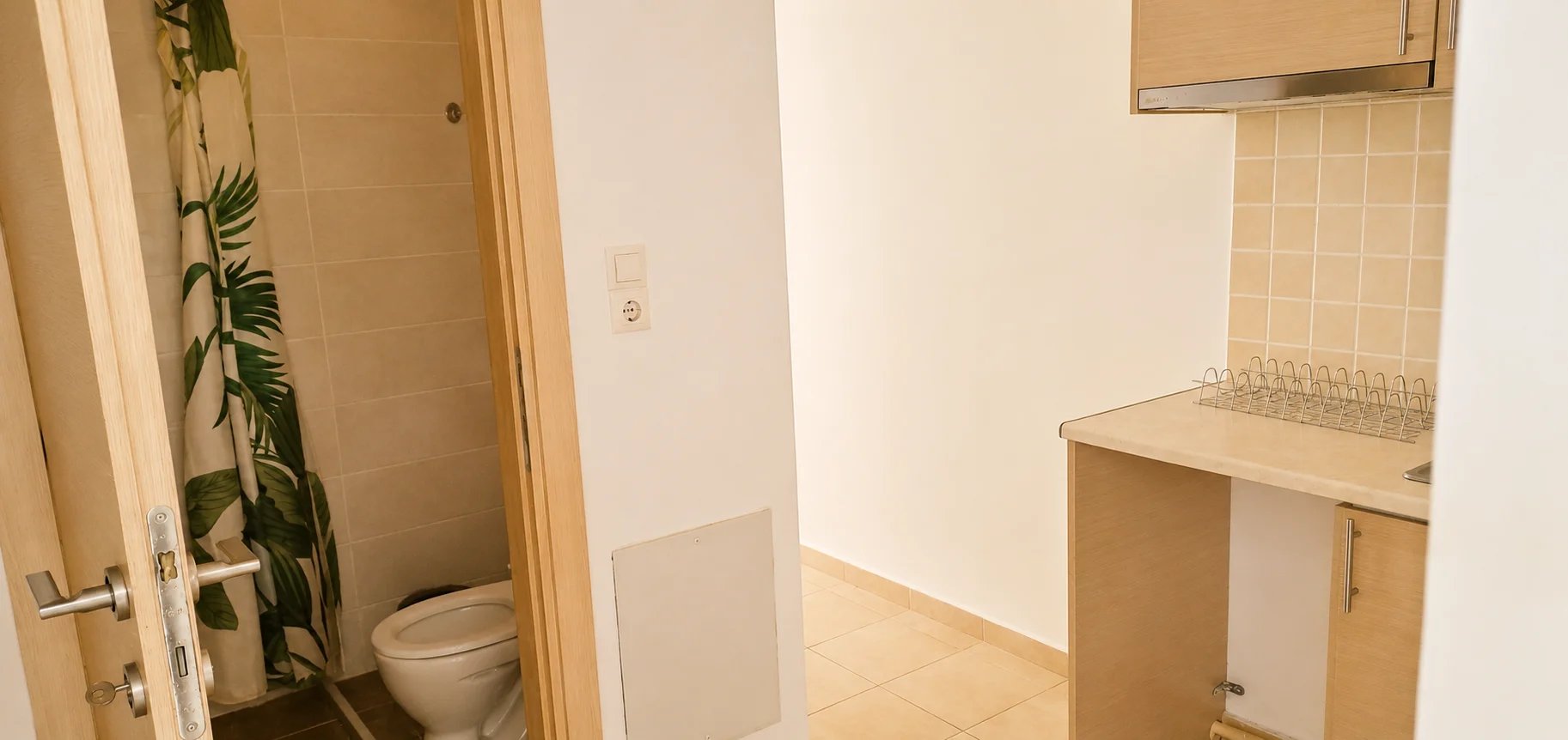 Gallery image 11