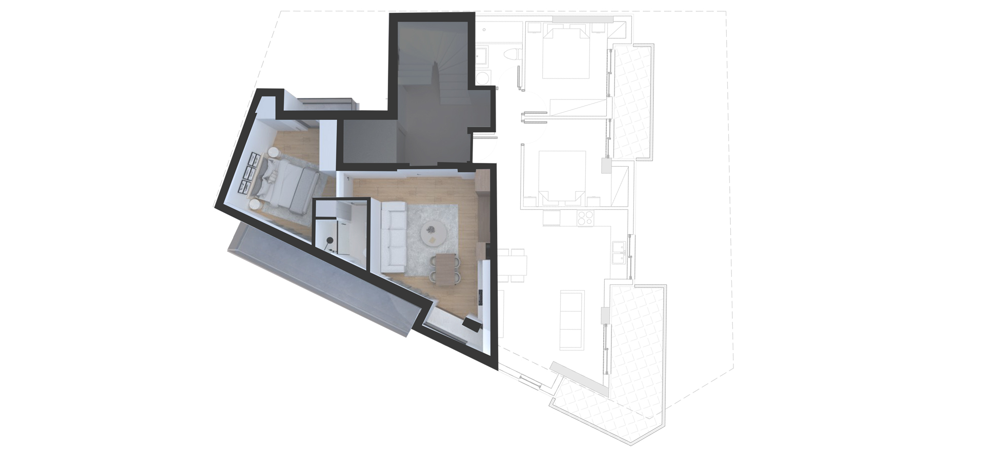 Gallery image 9