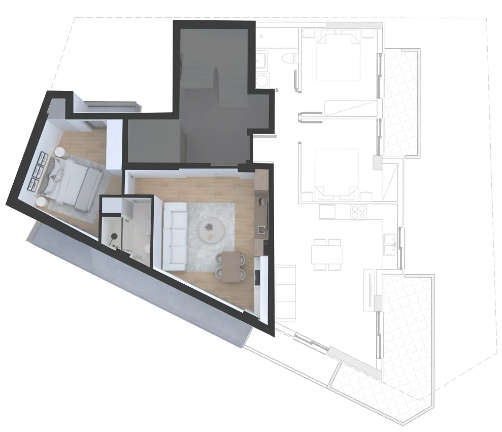 Gallery image 9
