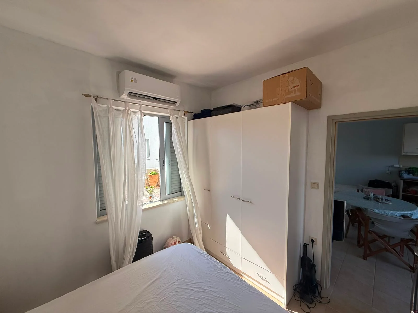 Gallery image 6
