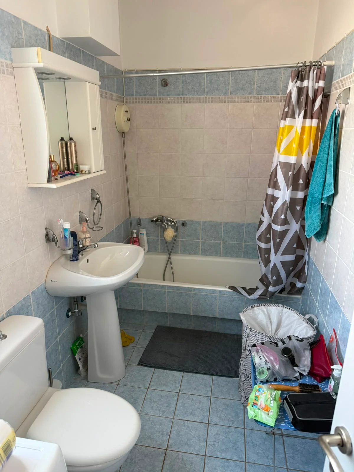 Gallery image 7