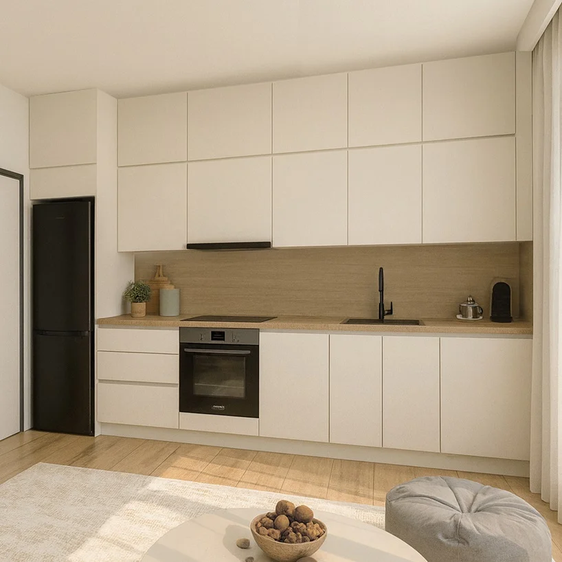 Gallery image 5