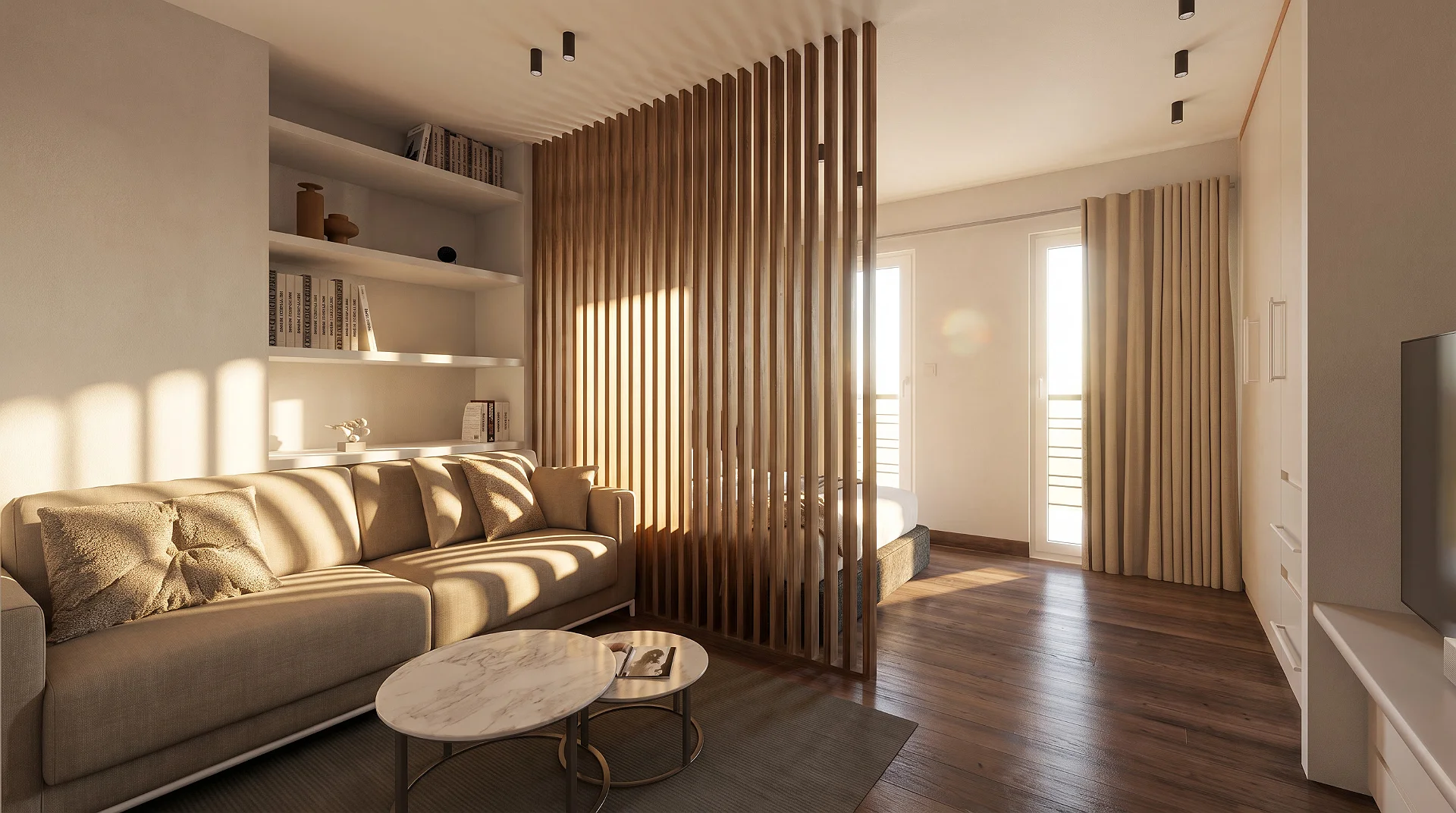 Gallery image 2