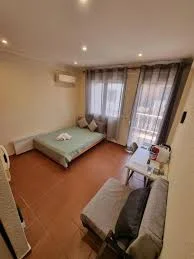 Gallery image 11