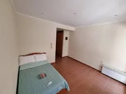 Gallery image 13
