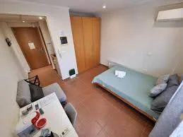 Gallery image 14