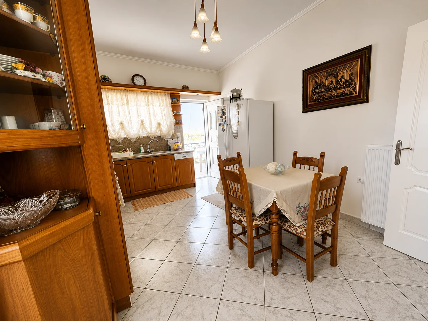 Gallery image 6