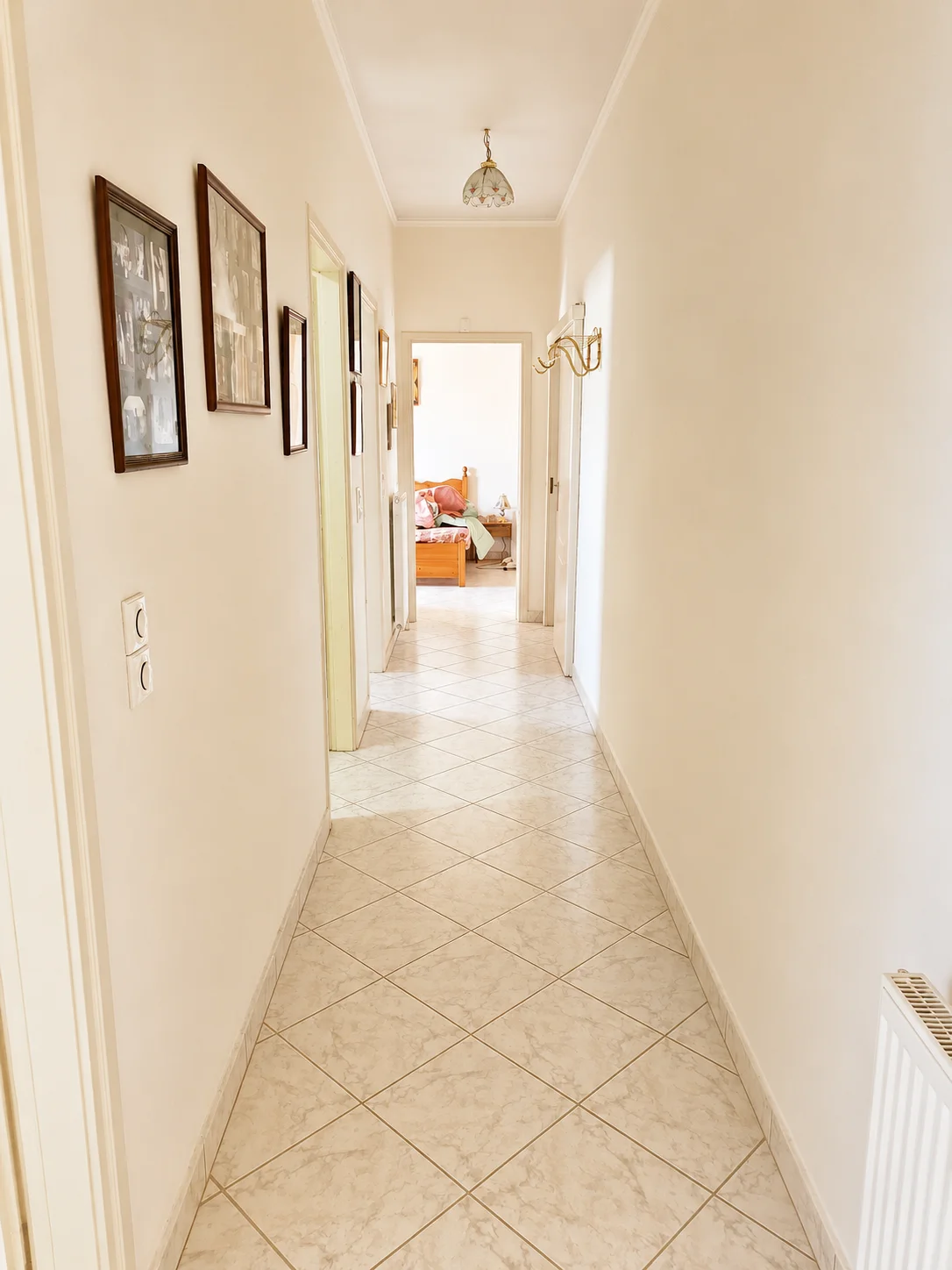Gallery image 10