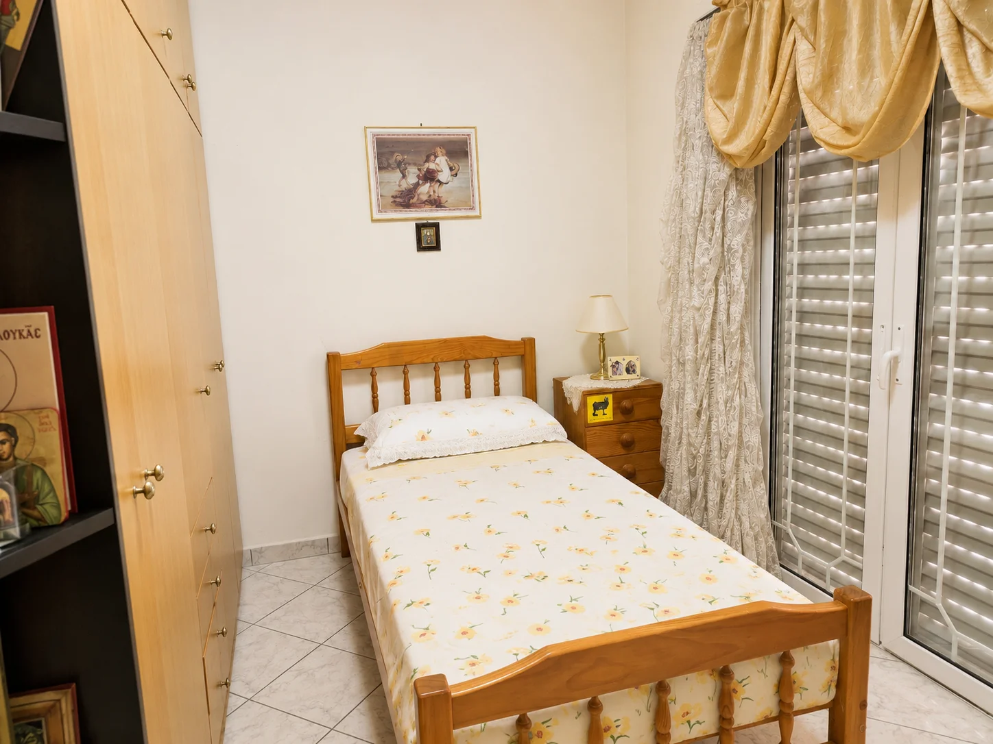 Gallery image 14