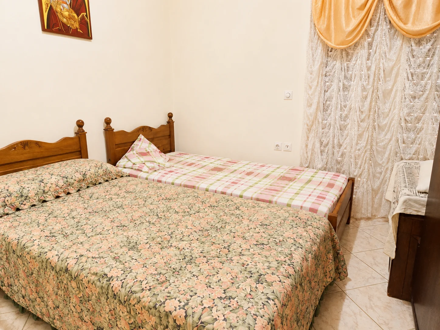 Gallery image 12