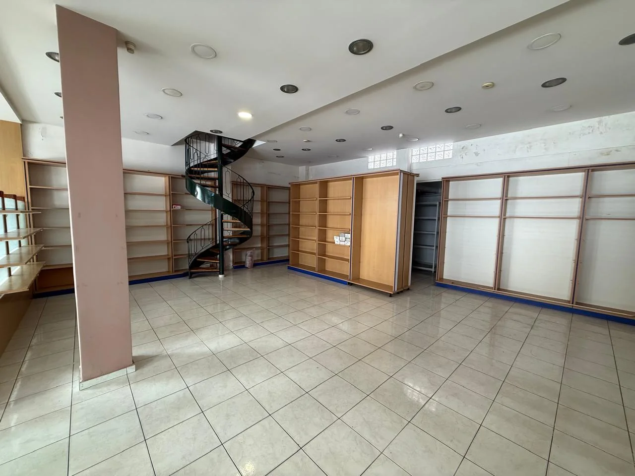 Gallery image 7
