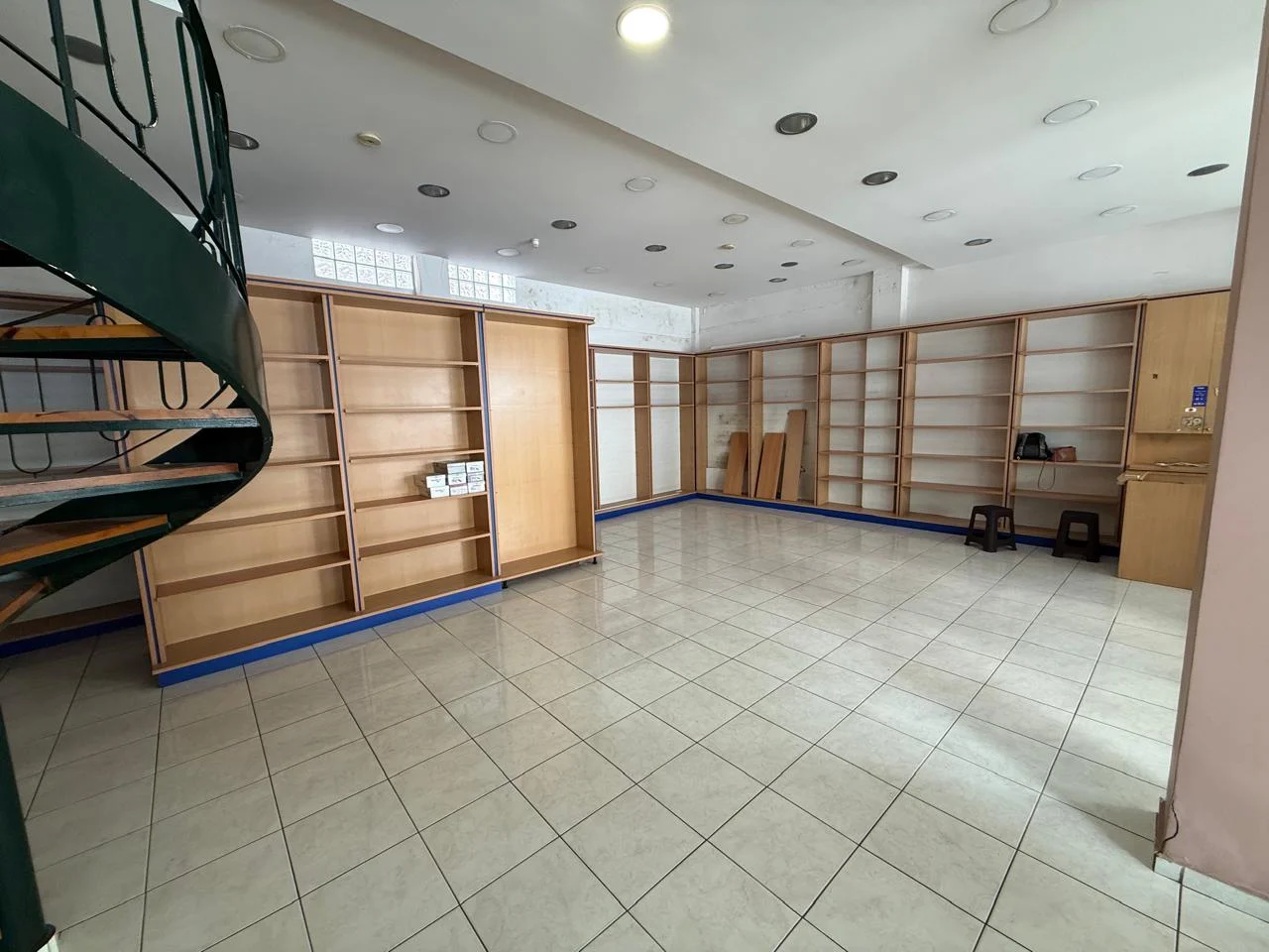 Gallery image 6