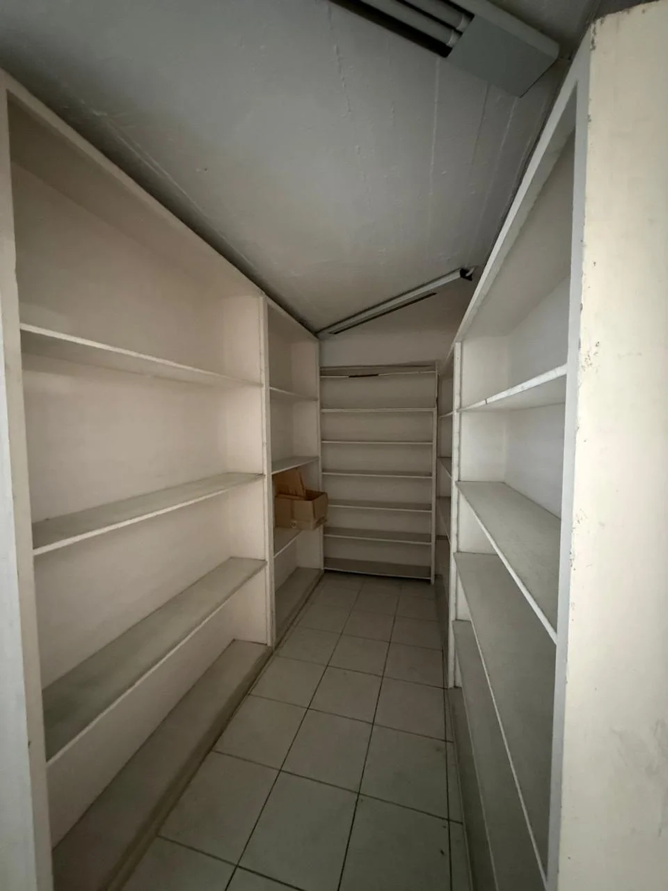 Gallery image 11