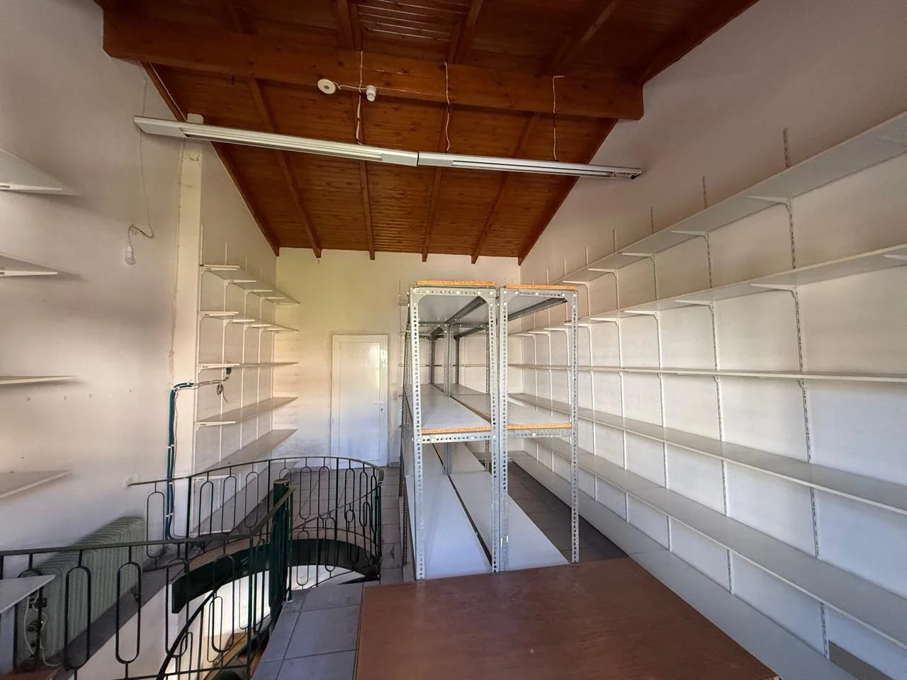 Gallery image 8