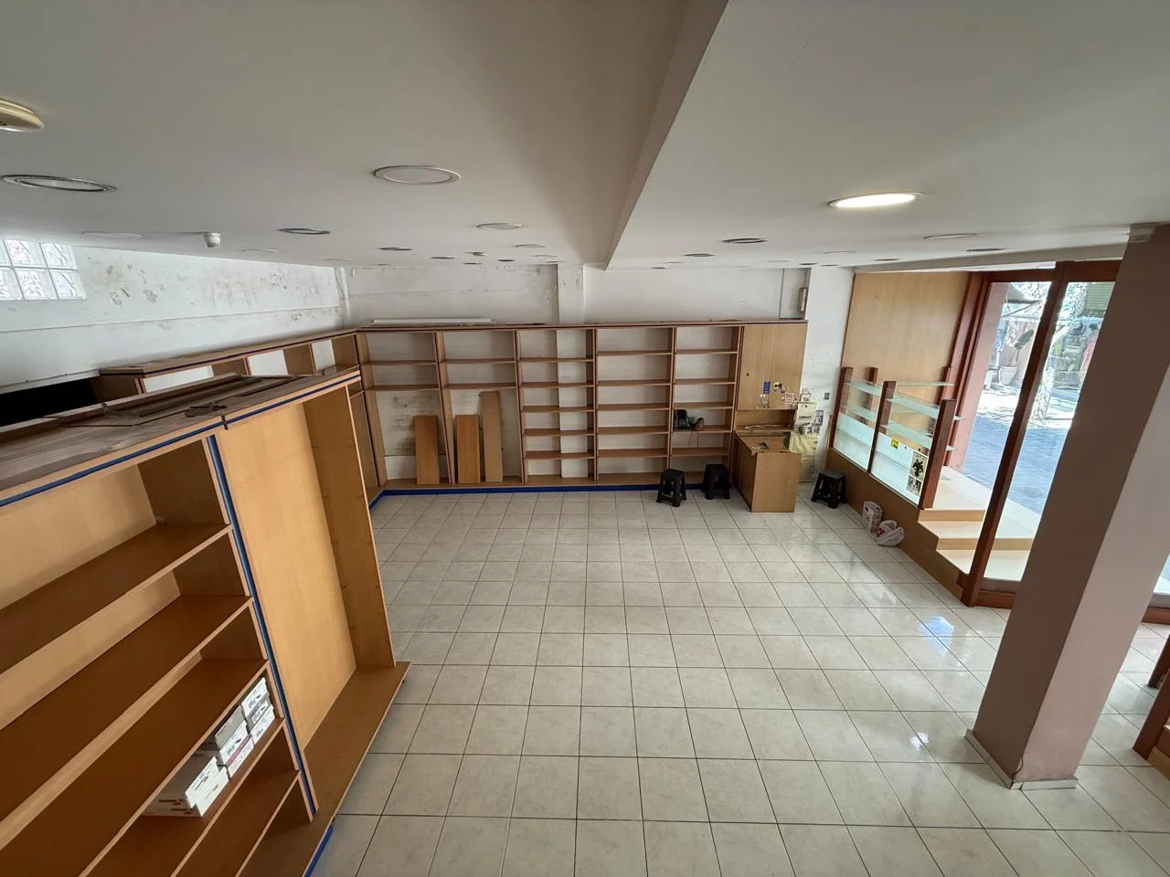 Gallery image 5